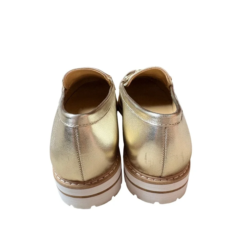 Talbots laura link
